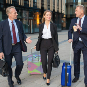 Screenshot 2025-05-29 202835