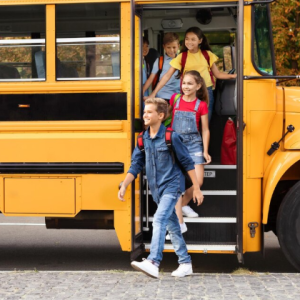 Screenshot 2025-05-29 203901